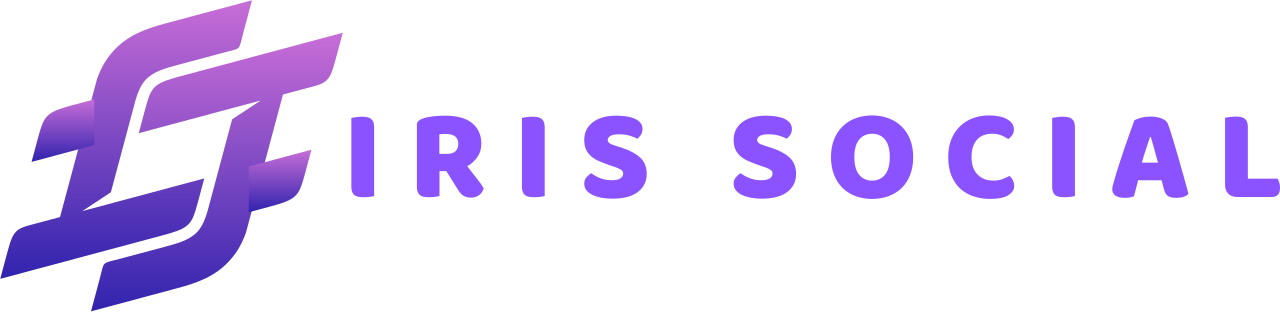 Iris Social